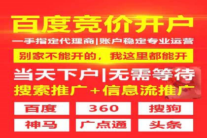 百度竞价推广的优化策略：一家科技公司的成功经验